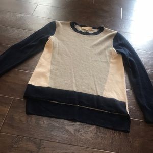 Michael Kors Sweater